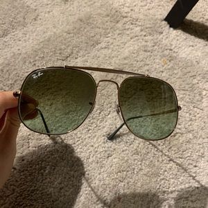 Ray ban The General sunglasses